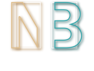 NIB research logo